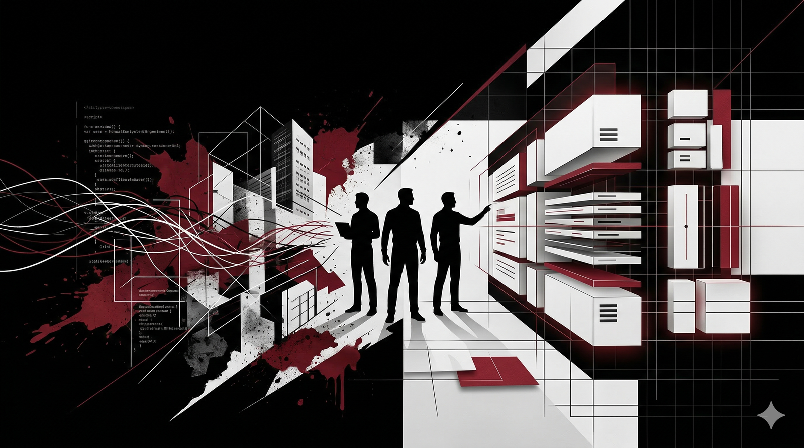 AI reshaping software development in 2026